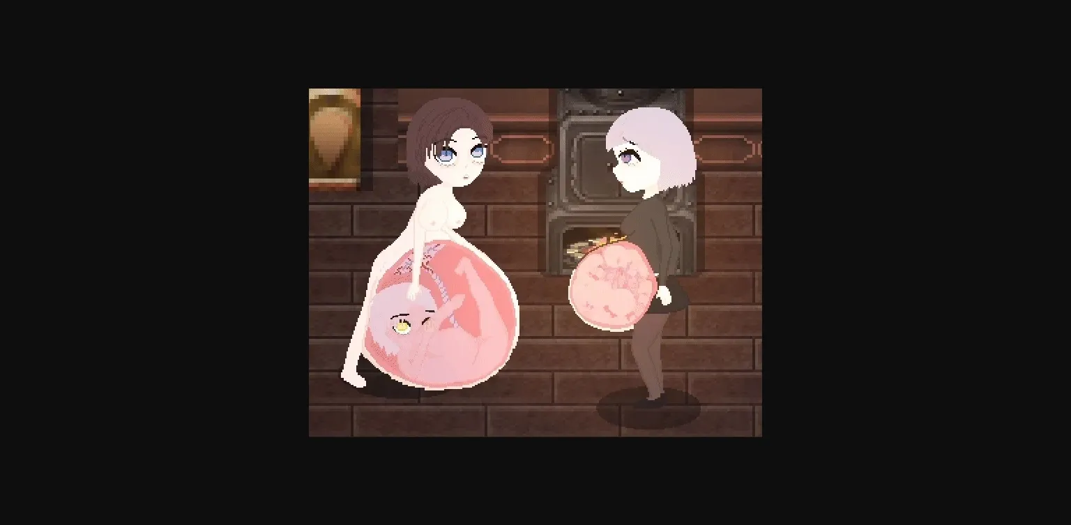 Others Coffee Extra  Ukuzala [v20241002v6] [unnie] | Free Adult Games