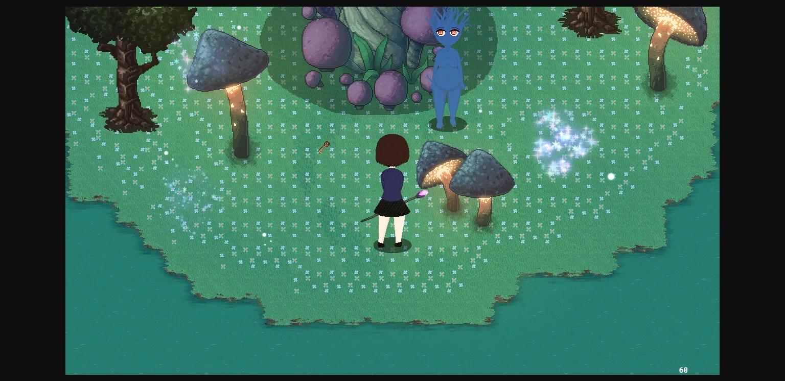 Others Coffee Story [v20250325v1] [unnie] | Free Adult Games