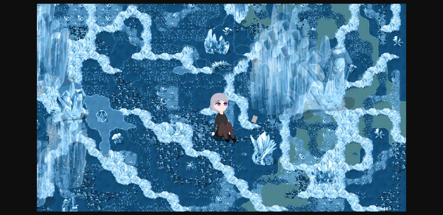 Others Coffee Story [v20250325v1] [unnie] | Free Adult Games