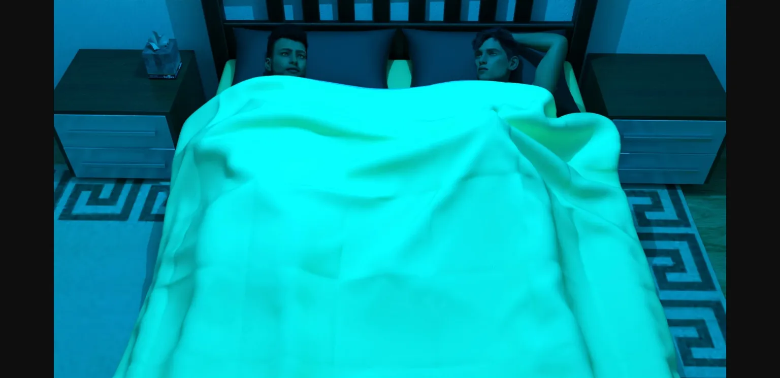 Others Coffee Story [v20250325v1] [unnie] | Free Adult Games