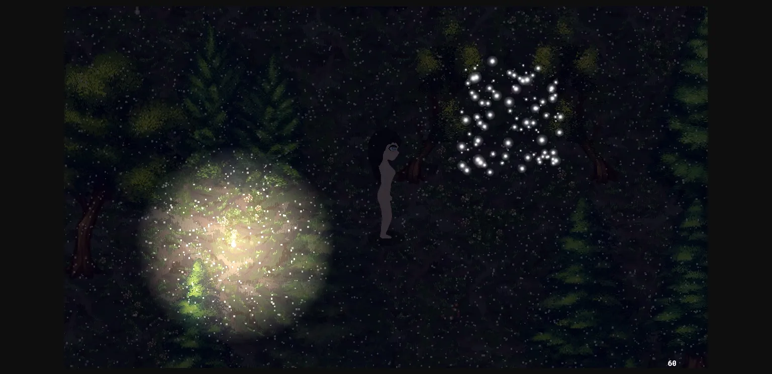 Others Coffee Story [v20250325v1] [unnie] | Free Adult Games