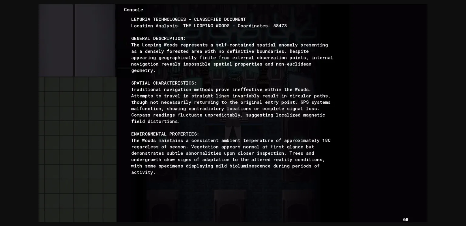 Others Coffee Story [v20250325v1] [unnie] | Free Adult Games