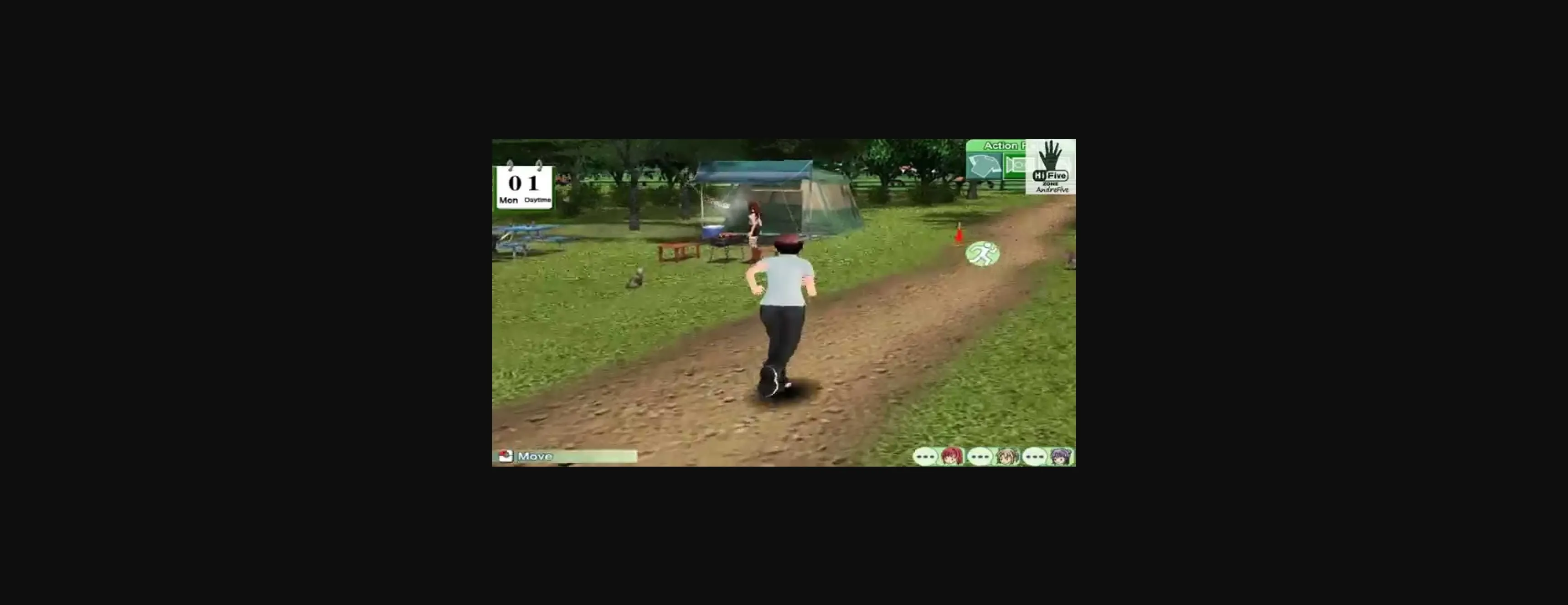 Others Completed @HomeMate [v1.0] [Illusion] | Free Adult Games