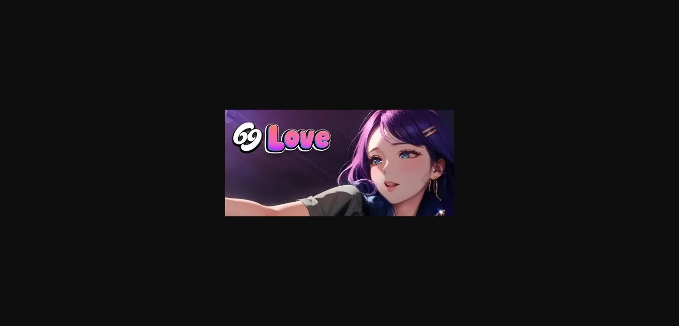 Others Completed 69 LOVE [Final] [Hell Bomb Studio] | Free Adult Games