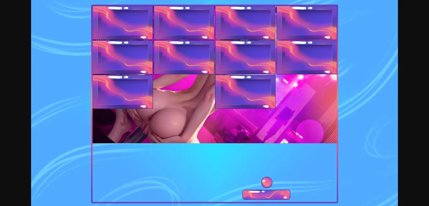 Others Completed 69 LOVE [Final] [Hell Bomb Studio] | Free Adult Games