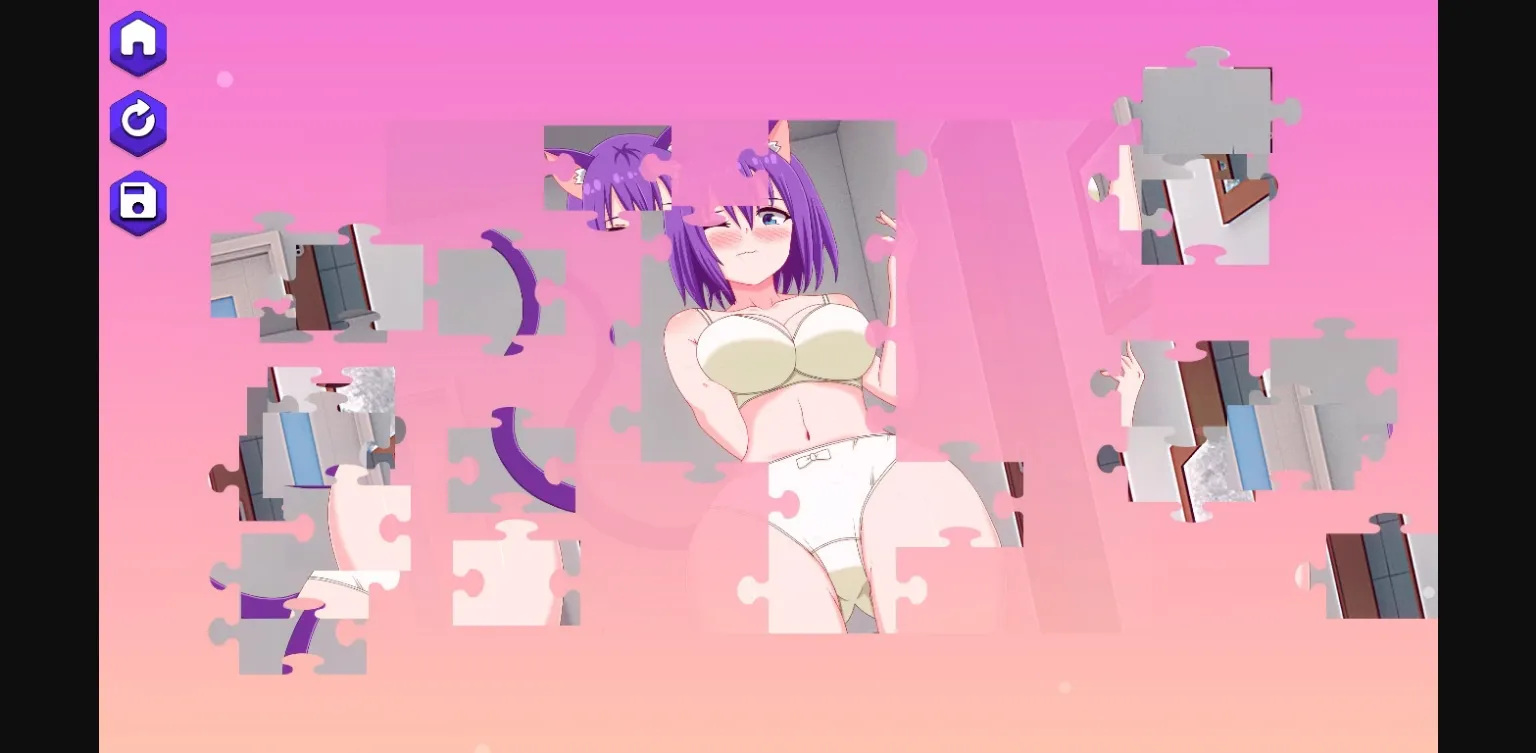 Others Completed 69 Yuki Love [Final] [Loolust] | Free Adult Games