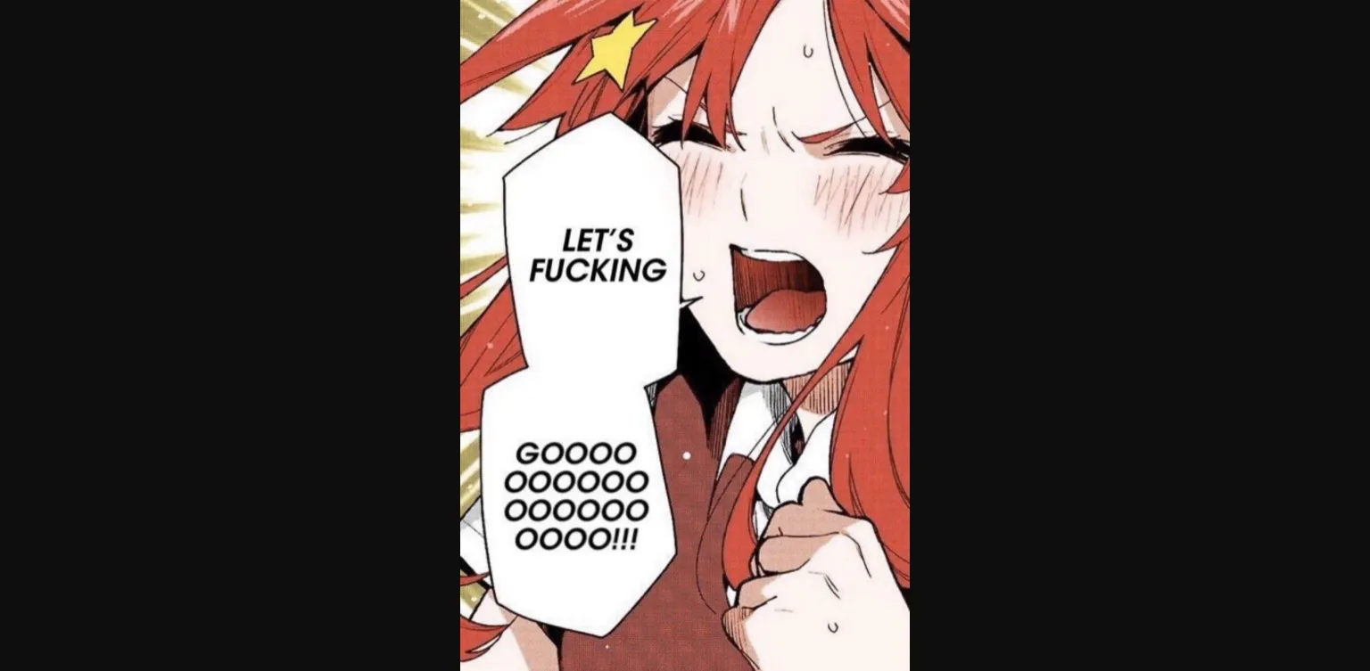 Others Completed A Hot Springs Vacation with my Married Office Lady Superior [Final] [Uzura Studio] | Free Adult Games