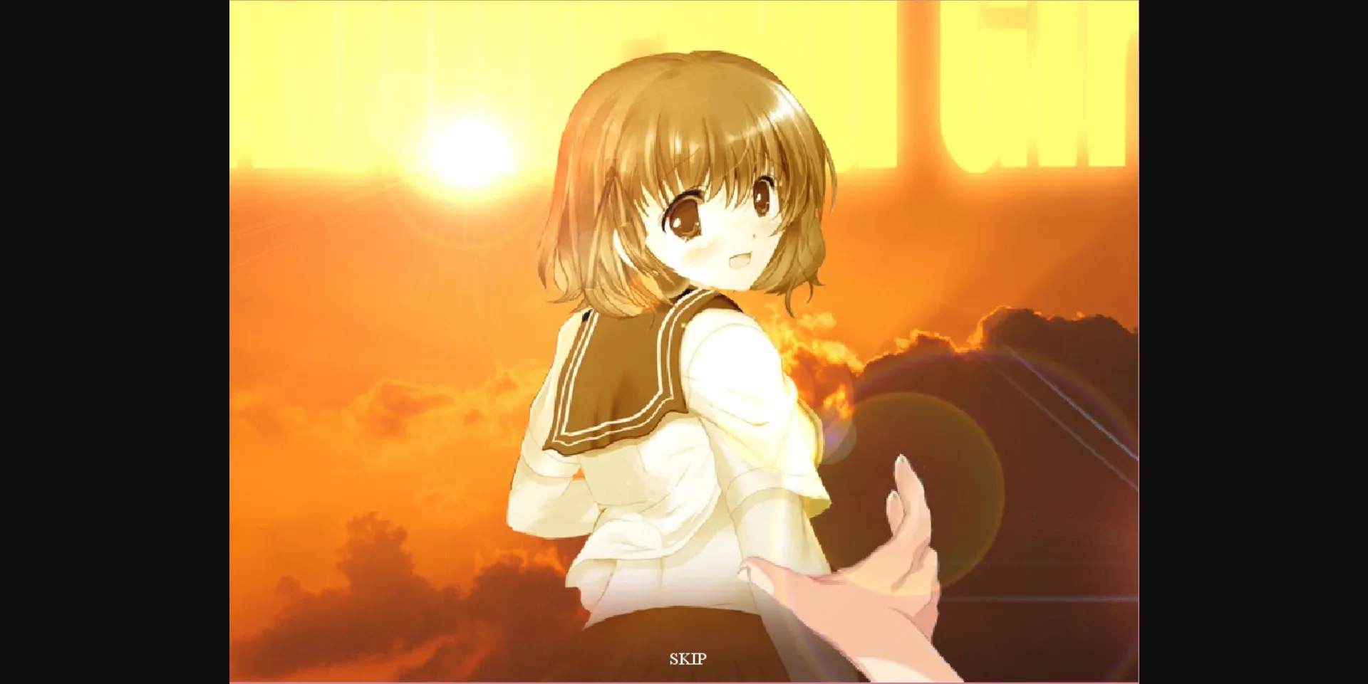 Others Completed Abducted Girl [Final] [studio WS] | Free Adult Games