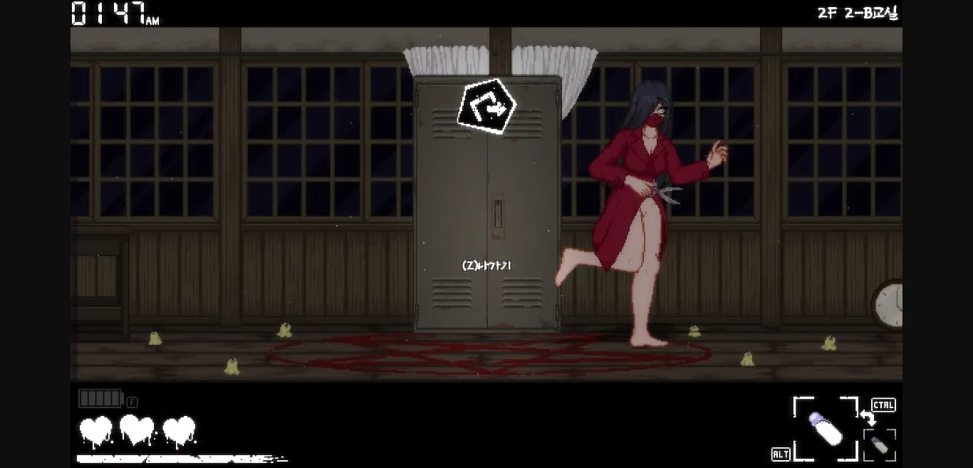 Others Completed Afterschool Tag [v1.0.1] [DottoruGames] | Free Adult Games