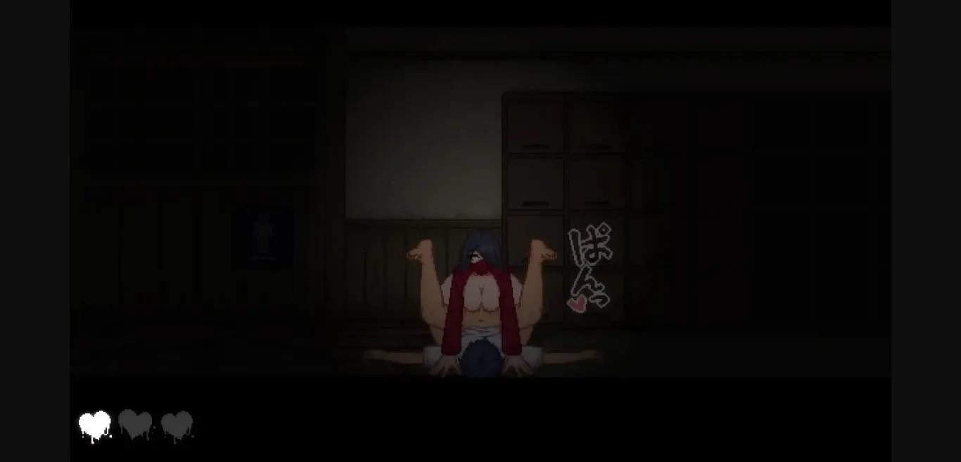 Others Completed Afterschool Tag [v1.0.1] [DottoruGames] | Free Adult Games