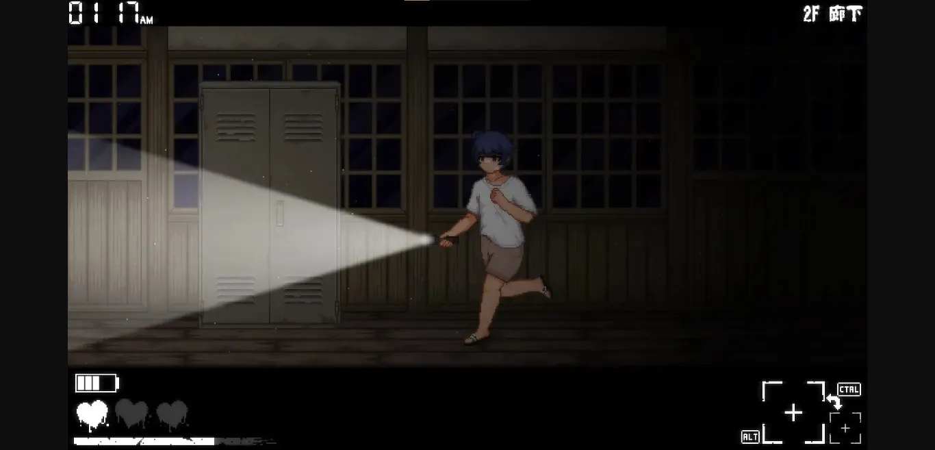 Others Completed Afterschool Tag [v1.0.1] [DottoruGames] | Free Adult Games