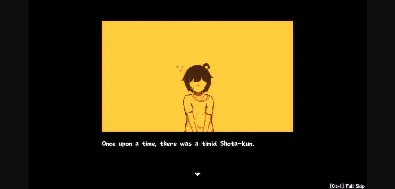 Others Completed Afterschool Tag [v1.0.1] [DottoruGames] | Free Adult Games