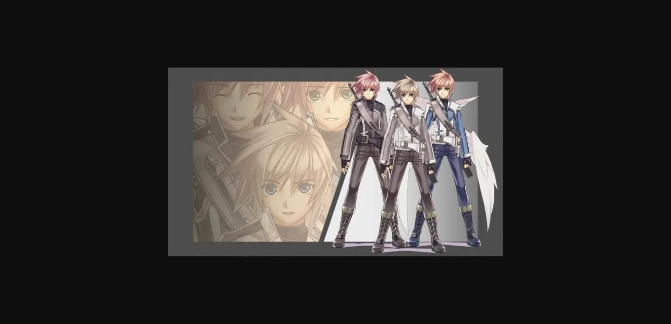 Others Completed Agarest  Generations of War [Final] [Idea Factory] | Free Adult Games