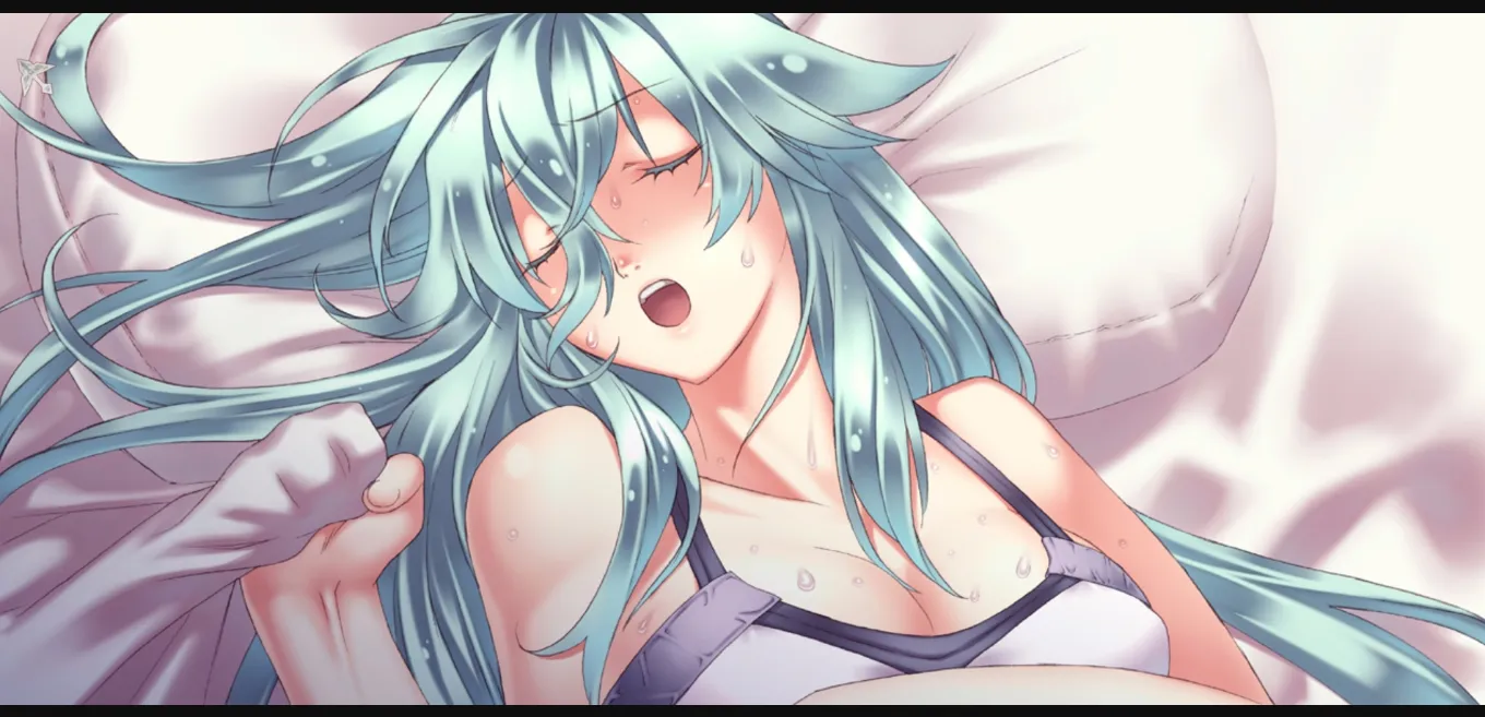 Others Completed Agarest  Generations of War [Final] [Idea Factory] | Free Adult Games