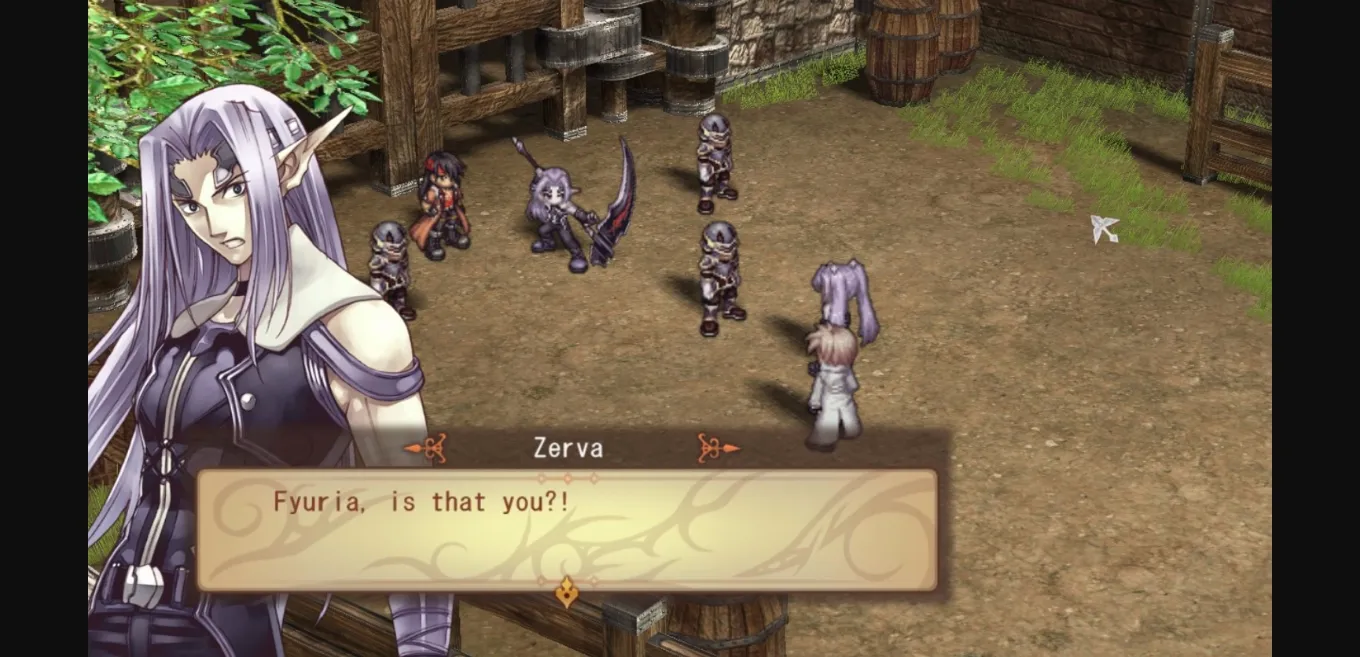 Others Completed Agarest  Generations of War [Final] [Idea Factory] | Free Adult Games