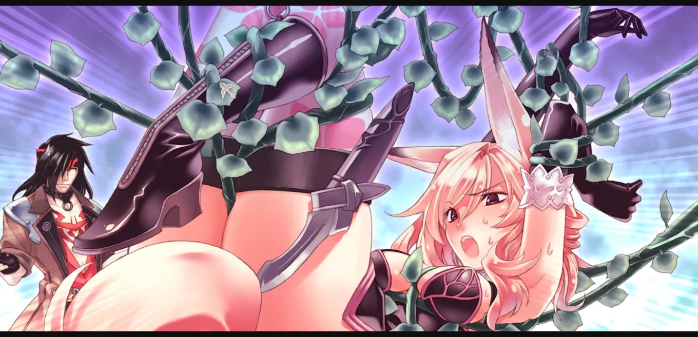 Others Completed Agarest  Generations of War [Final] [Idea Factory] | Free Adult Games