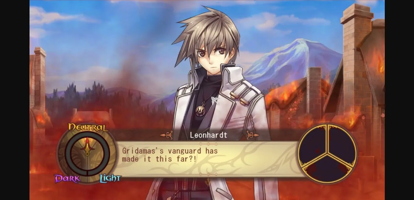 Others Completed Agarest  Generations of War [Final] [Idea Factory] | Free Adult Games