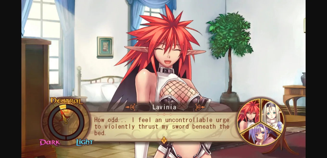 Others Completed Agarest  Generations of War [Final] [Idea Factory] | Free Adult Games