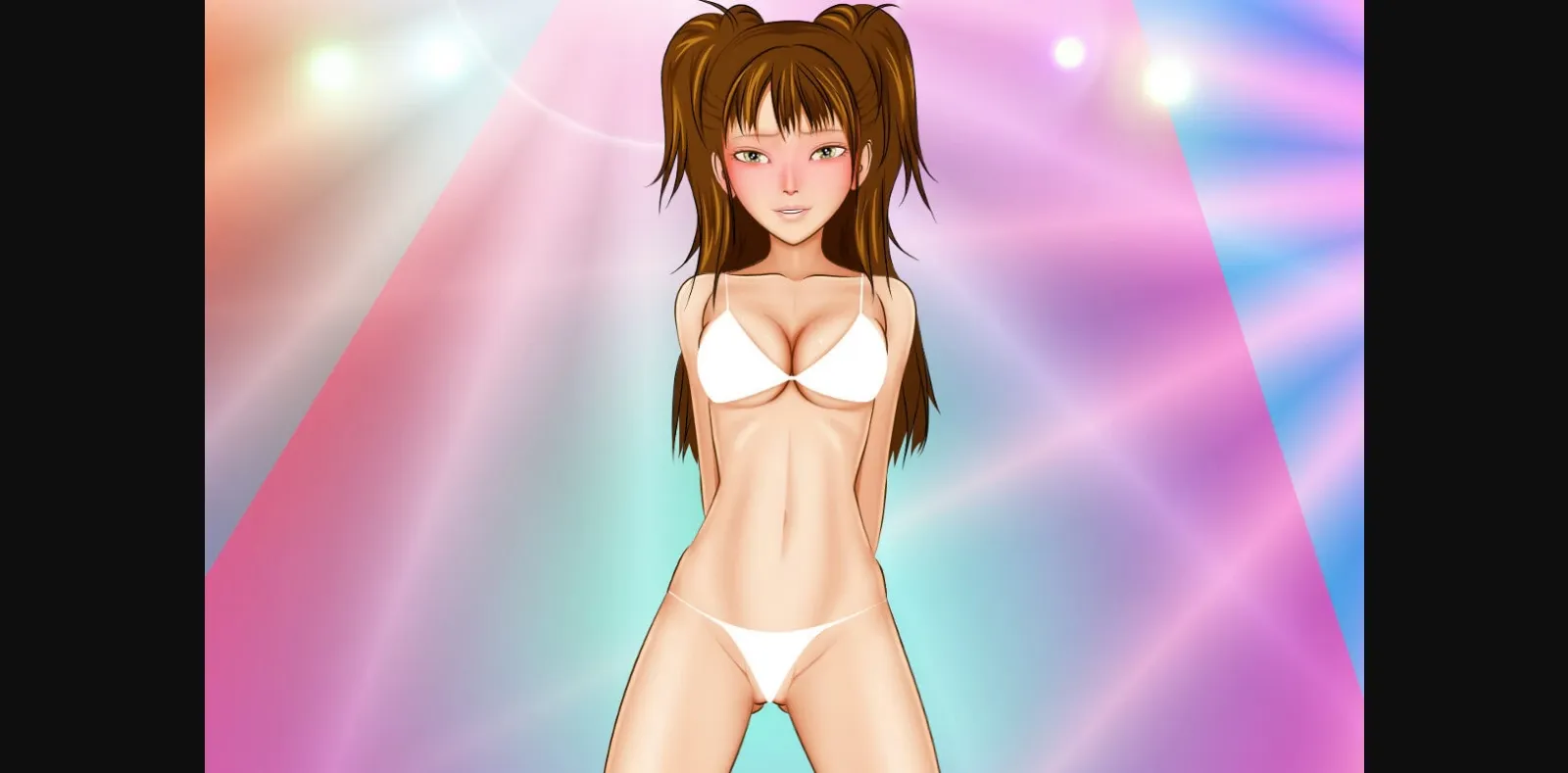 Others Completed Aku-mu [Final] [Kojiro] | Free Adult Games