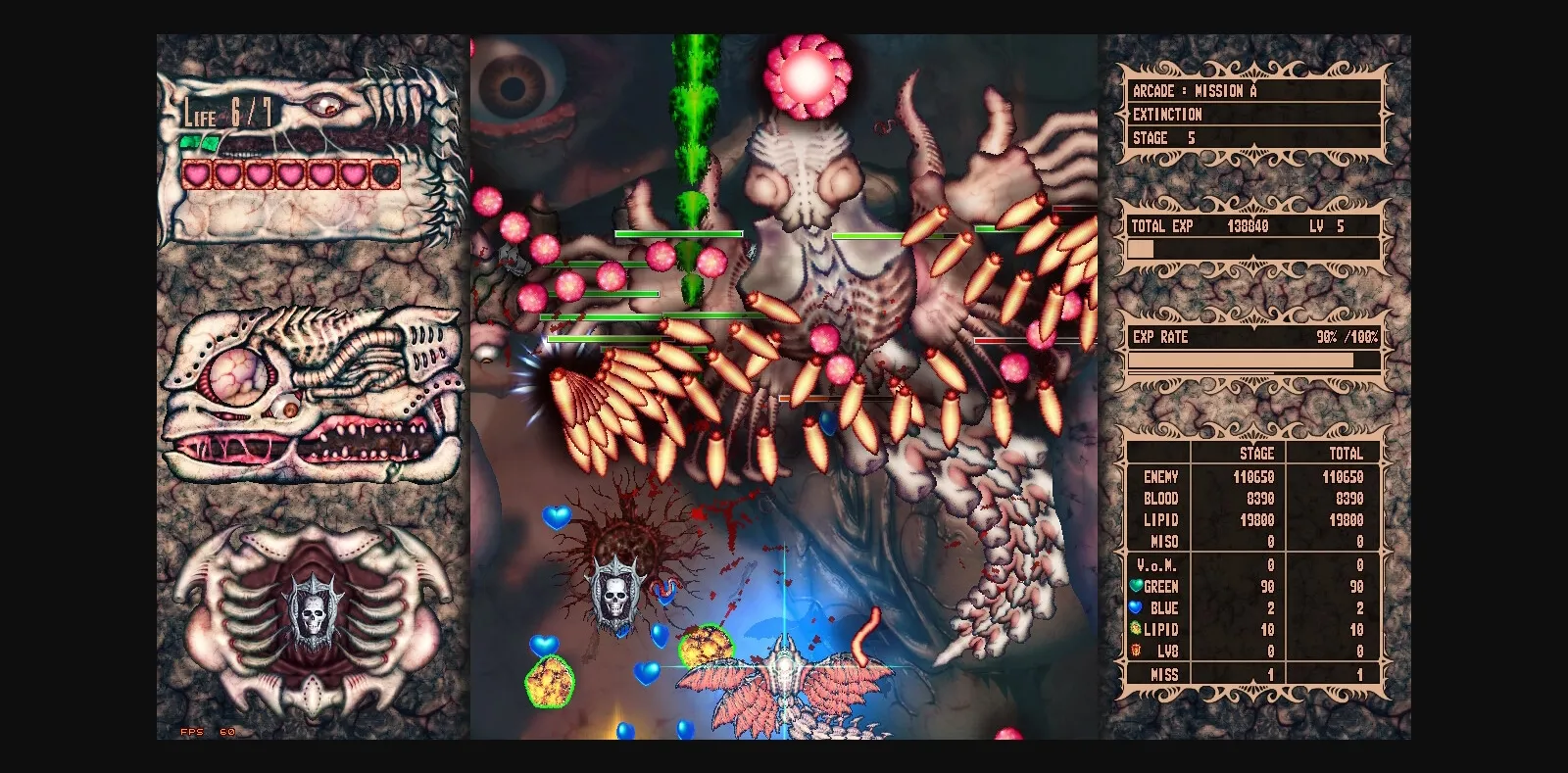 Others Completed Angel at Dusk [v1.0] [Akiragoya] | Free Adult Games