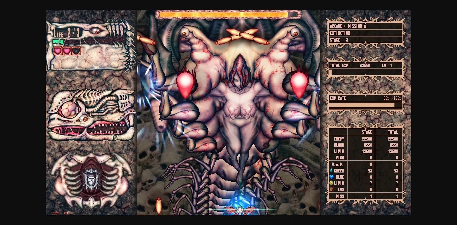 Others Completed Angel at Dusk [v1.0] [Akiragoya] | Free Adult Games