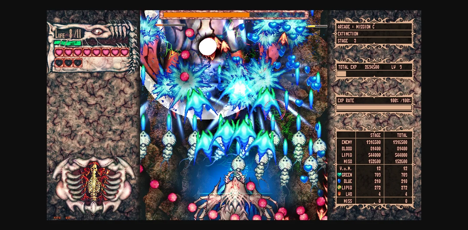 Others Completed Angel at Dusk [v1.0] [Akiragoya] | Free Adult Games