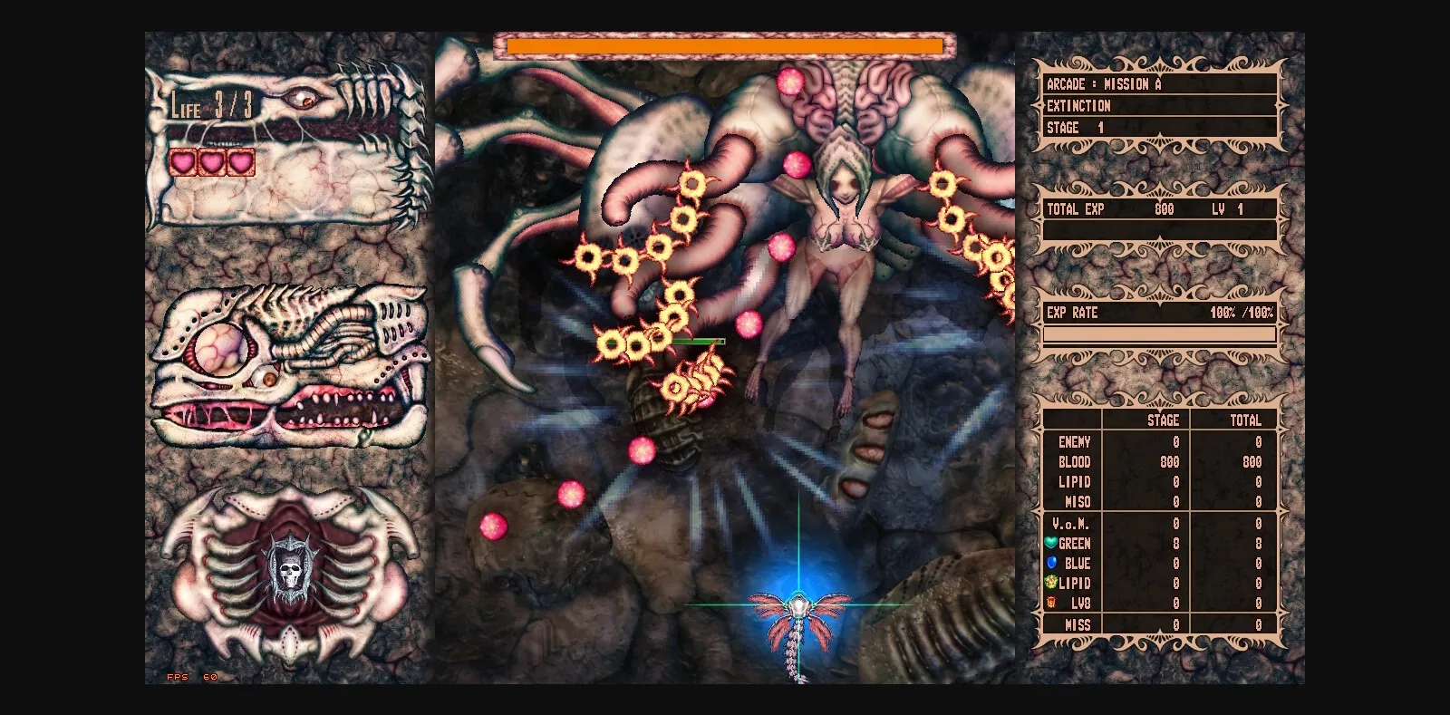 Others Completed Angel at Dusk [v1.0] [Akiragoya] | Free Adult Games