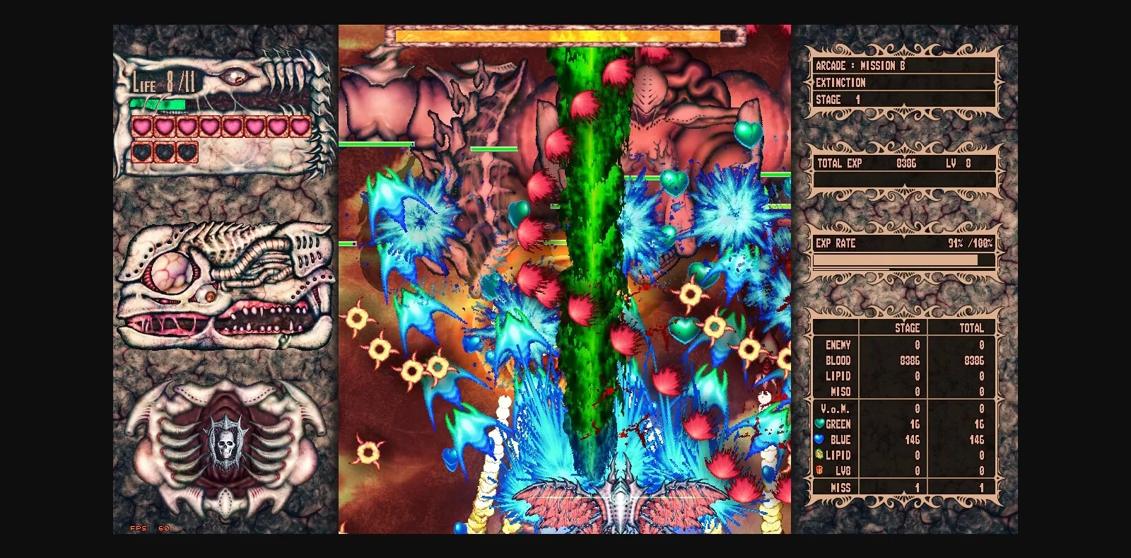 Others Completed Angel at Dusk [v1.0] [Akiragoya] | Free Adult Games