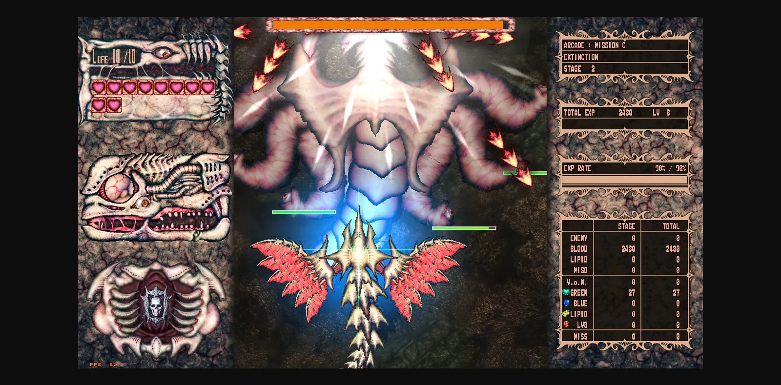 Others Completed Angel at Dusk [v1.0] [Akiragoya] | Free Adult Games