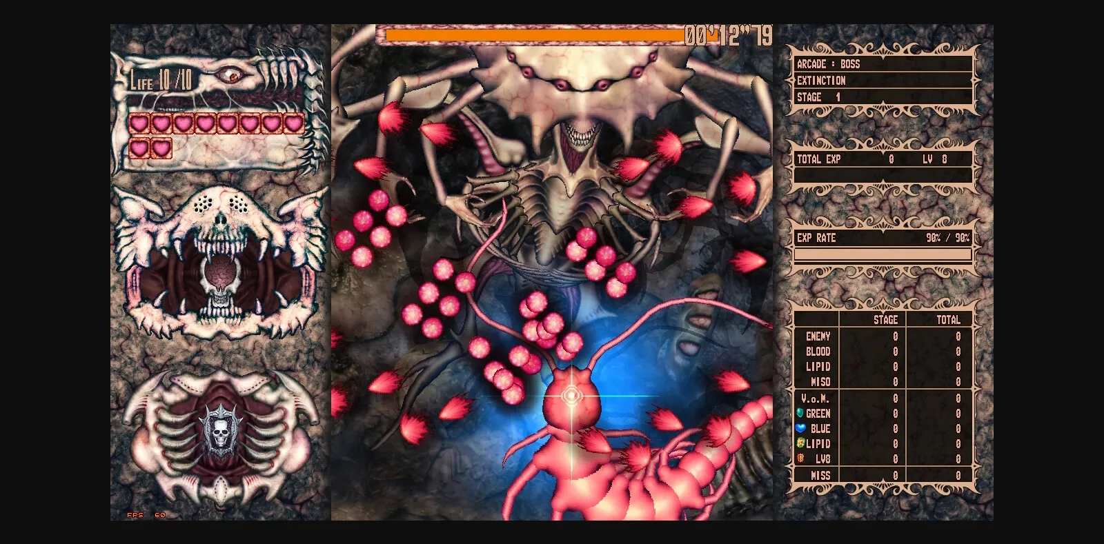 Others Completed Angel at Dusk [v1.0] [Akiragoya] | Free Adult Games