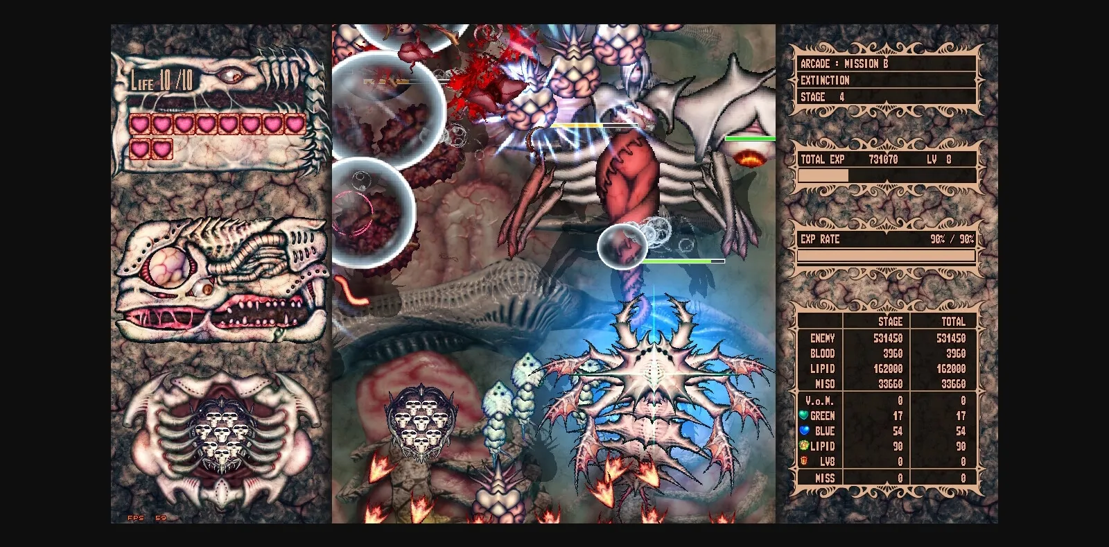 Others Completed Angel at Dusk [v1.0] [Akiragoya] | Free Adult Games