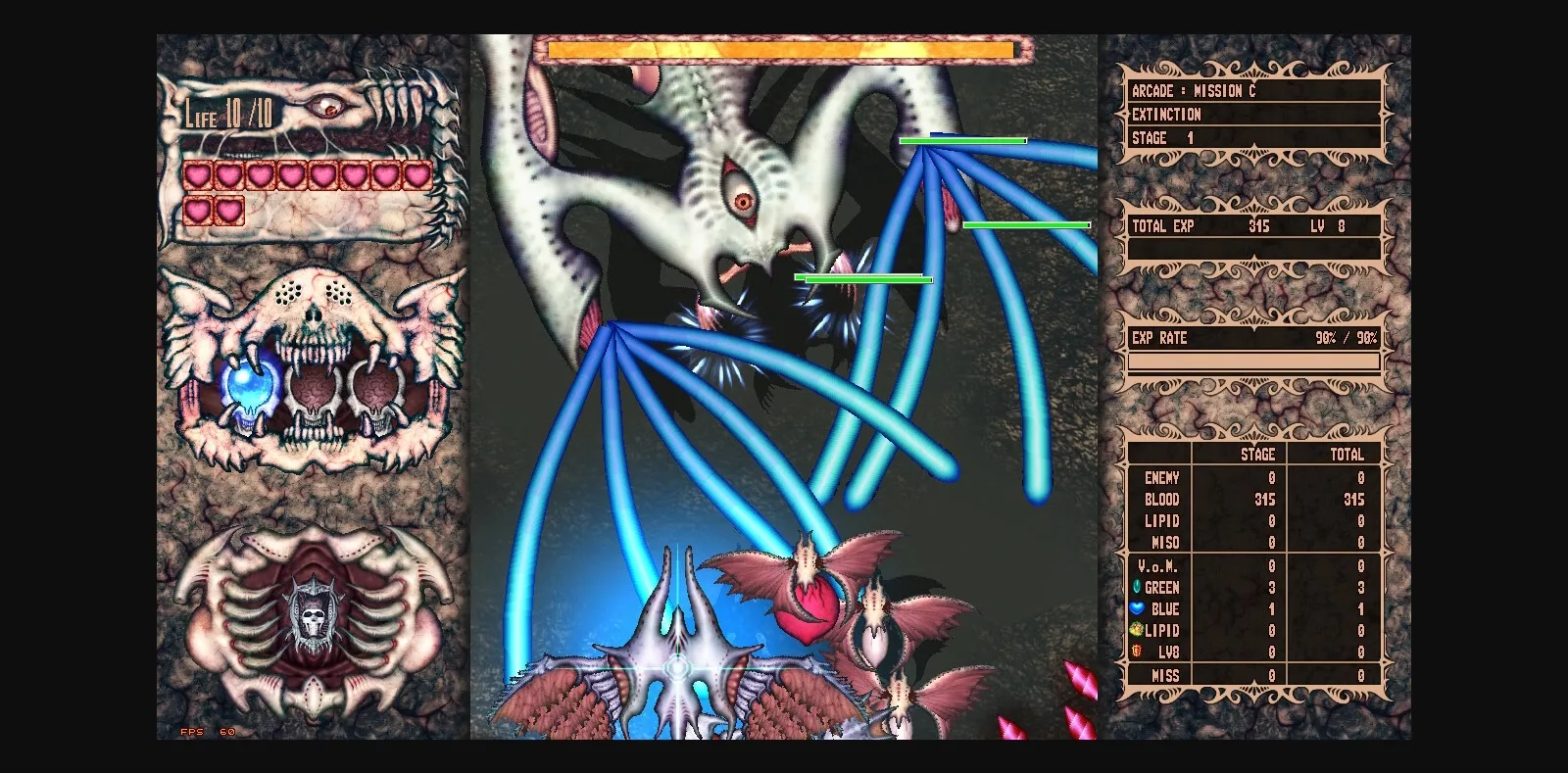 Others Completed Angel at Dusk [v1.0] [Akiragoya] | Free Adult Games