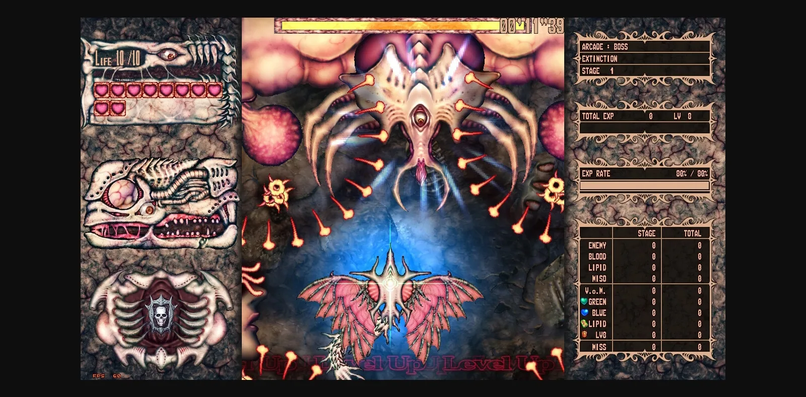 Others Completed Angel at Dusk [v1.0] [Akiragoya] | Free Adult Games