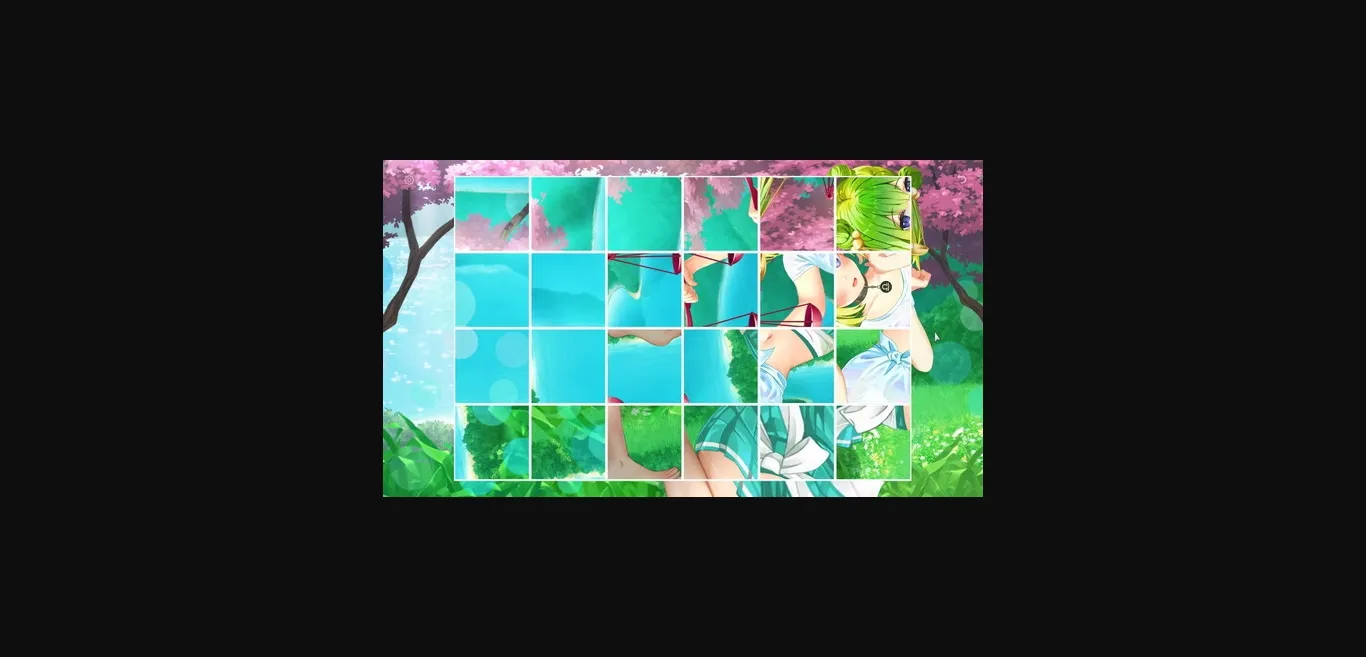 Others Completed Anime Zodiac [Final] [Hunny Bunny Studio] | Free Adult Games