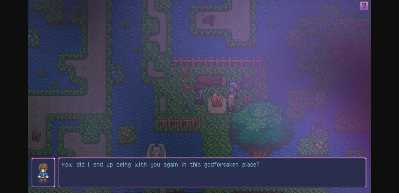 Others Completed Arcana  Heat and Cold [Season 1 Ch. 1-5 8 + Season 2 Ch. 1-5 + Season Stories 1-2 Ch.] [HarDDeer] | Free Adult Games