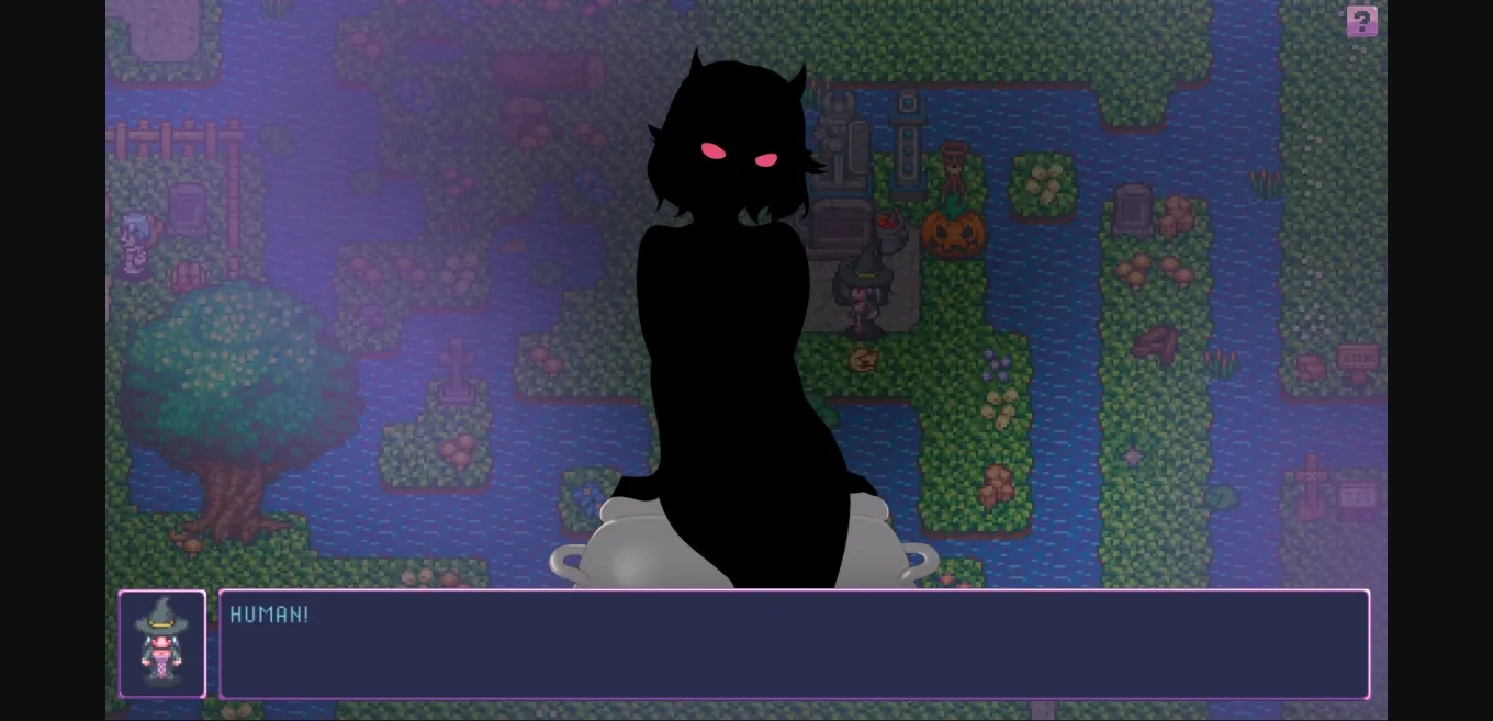 Others Completed Arcana  Heat and Cold [Season 1 Ch. 1-5 8 + Season 2 Ch. 1-5 + Season Stories 1-2 Ch.] [HarDDeer] | Free Adult Games