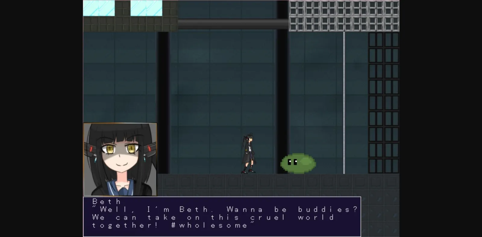 Others Completed Arms Bless [Final] [Cinderalle Castle] | Free Adult Games