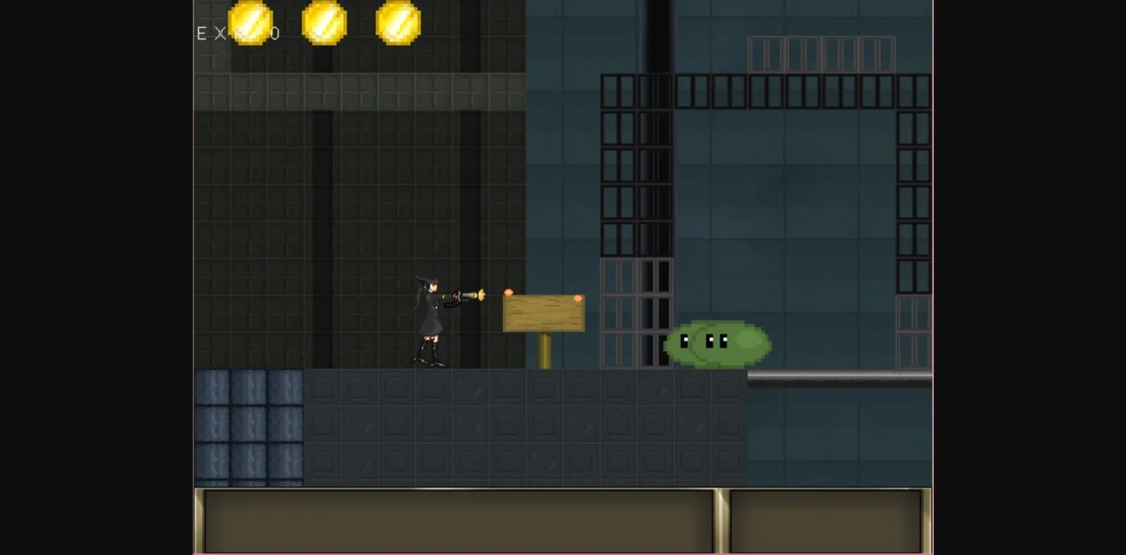 Others Completed Arms Bless [Final] [Cinderalle Castle] | Free Adult Games