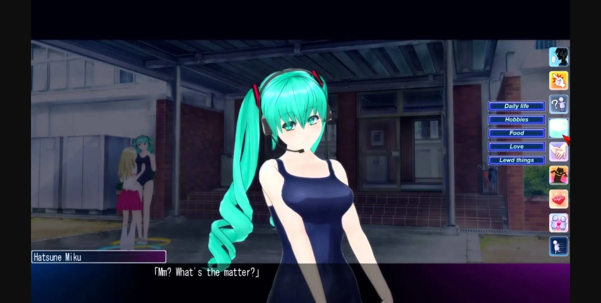 Others Completed Artificial Academy [HF4.0] [Illusion] | Free Adult Games