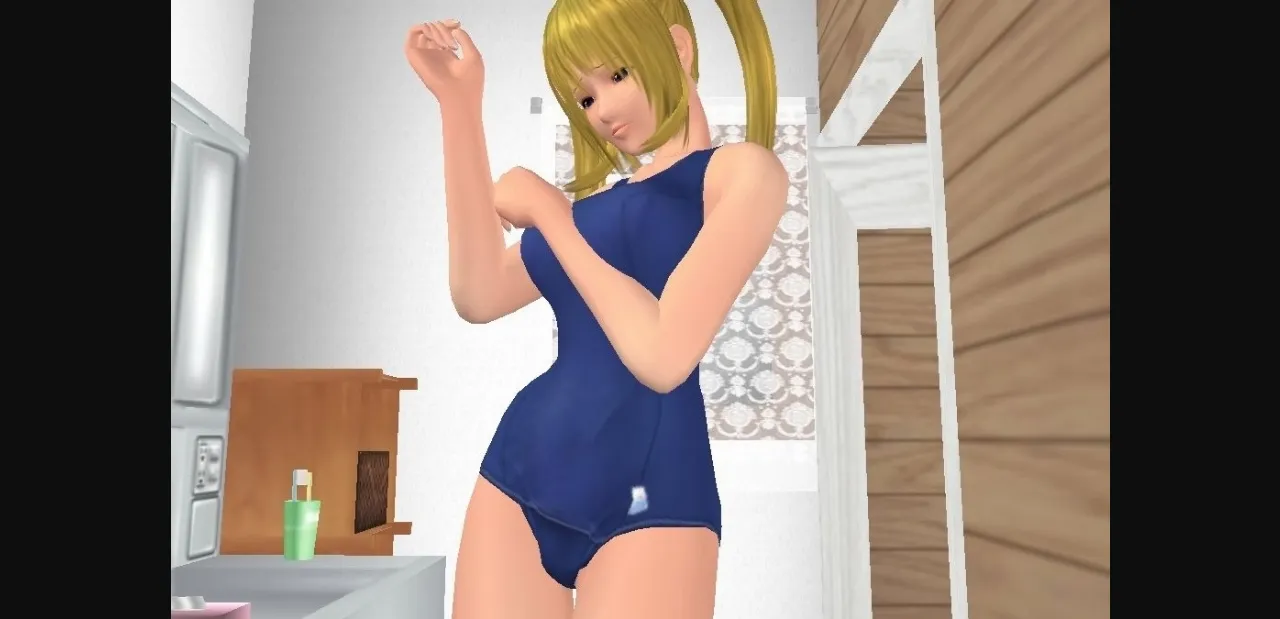 Others Completed Artificial Girl 2 [Final] [Illusion] | Free Adult Games