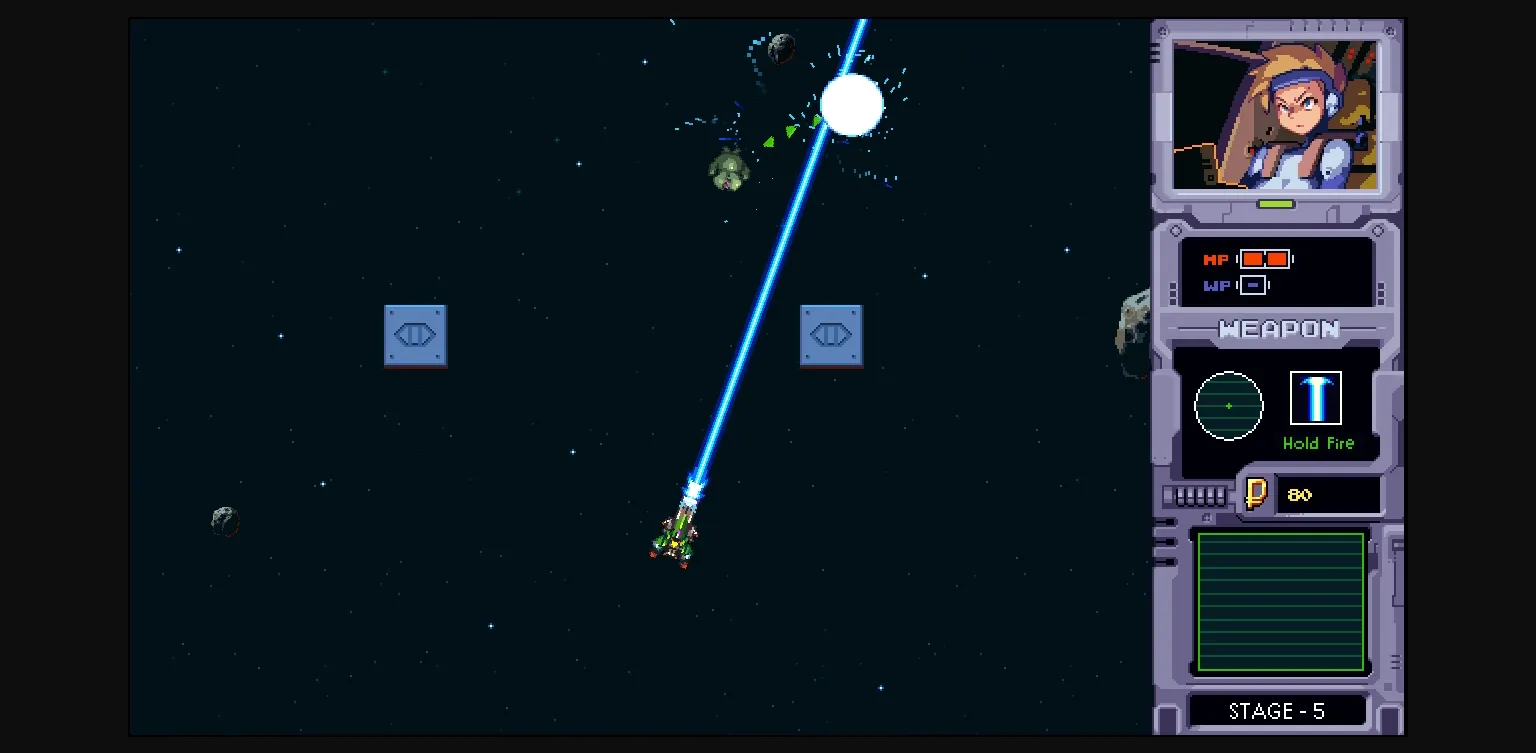 Others Completed Aster [v1.0] [Kyrieru] | Free Adult Games