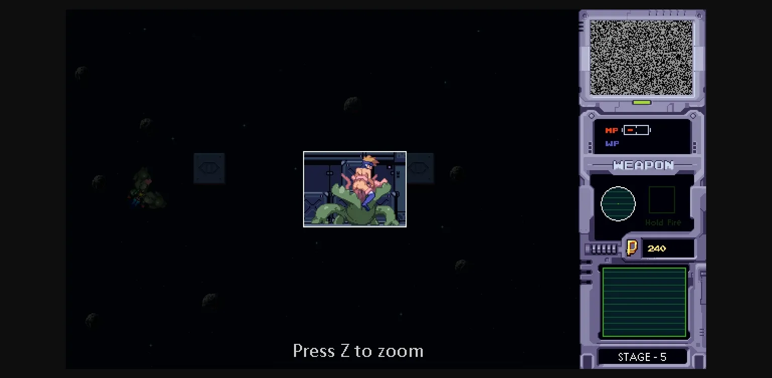 Others Completed Aster [v1.0] [Kyrieru] | Free Adult Games