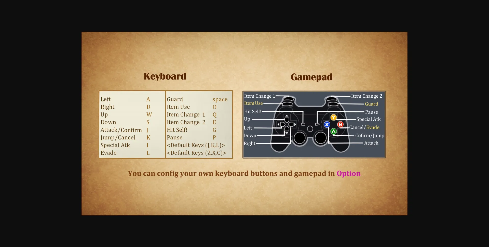 Others Completed Atelier Tia [v1.01 - Uncensored Patreon Version] [MenZ] | Free Adult Games