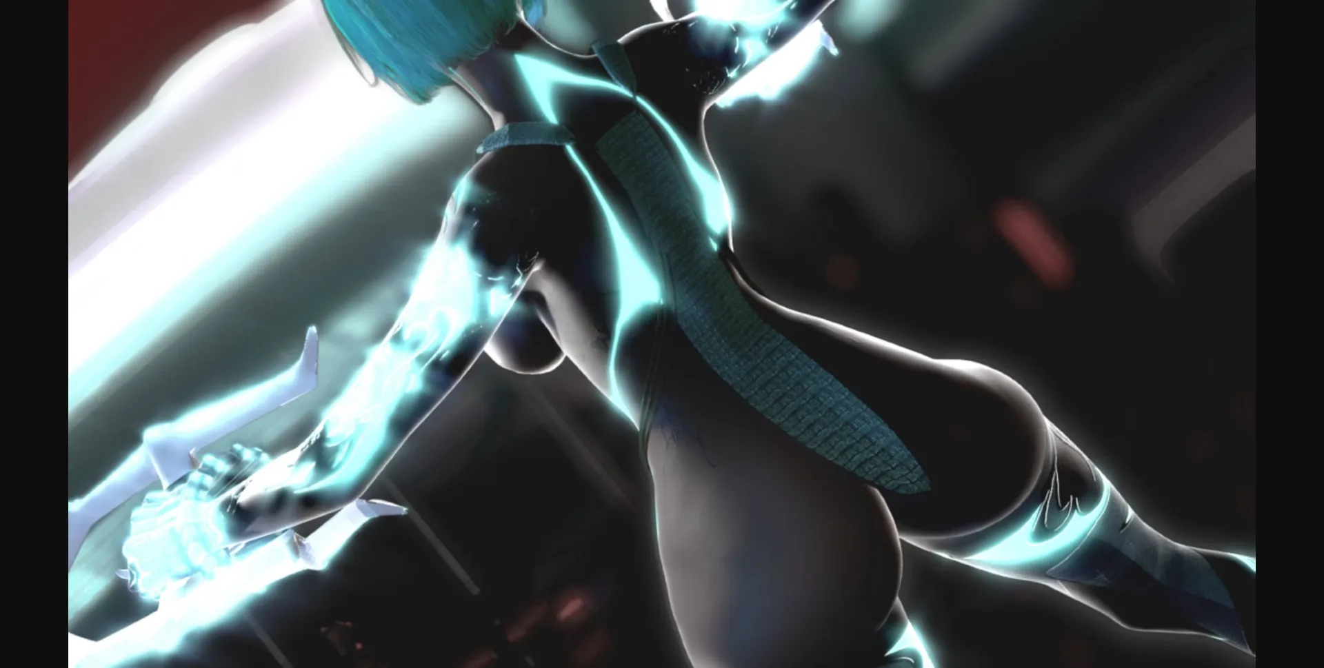 Others Completed Bare Boob Brawlerz  Power Claw [Final] [X-MiGuPLAY, LLC] | Free Adult Games