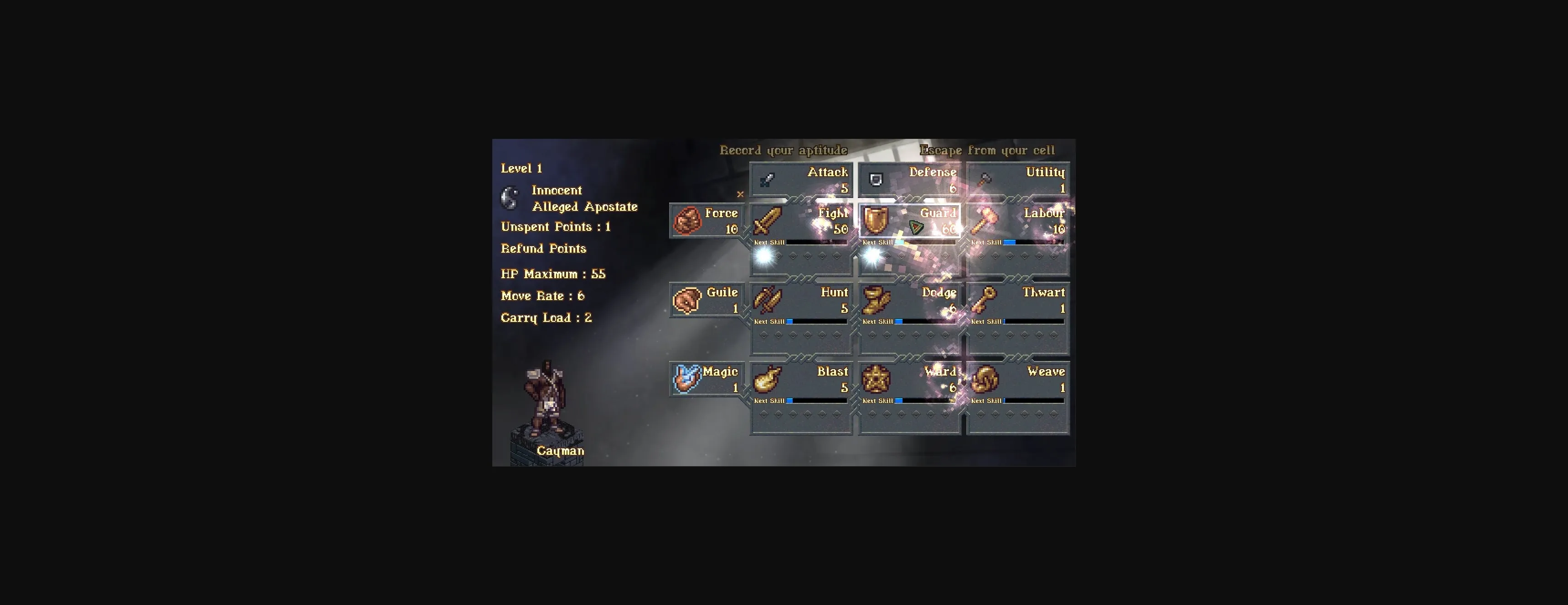 Others Completed Bastard Bonds [Final] [Bigfingers] | Free Adult Games