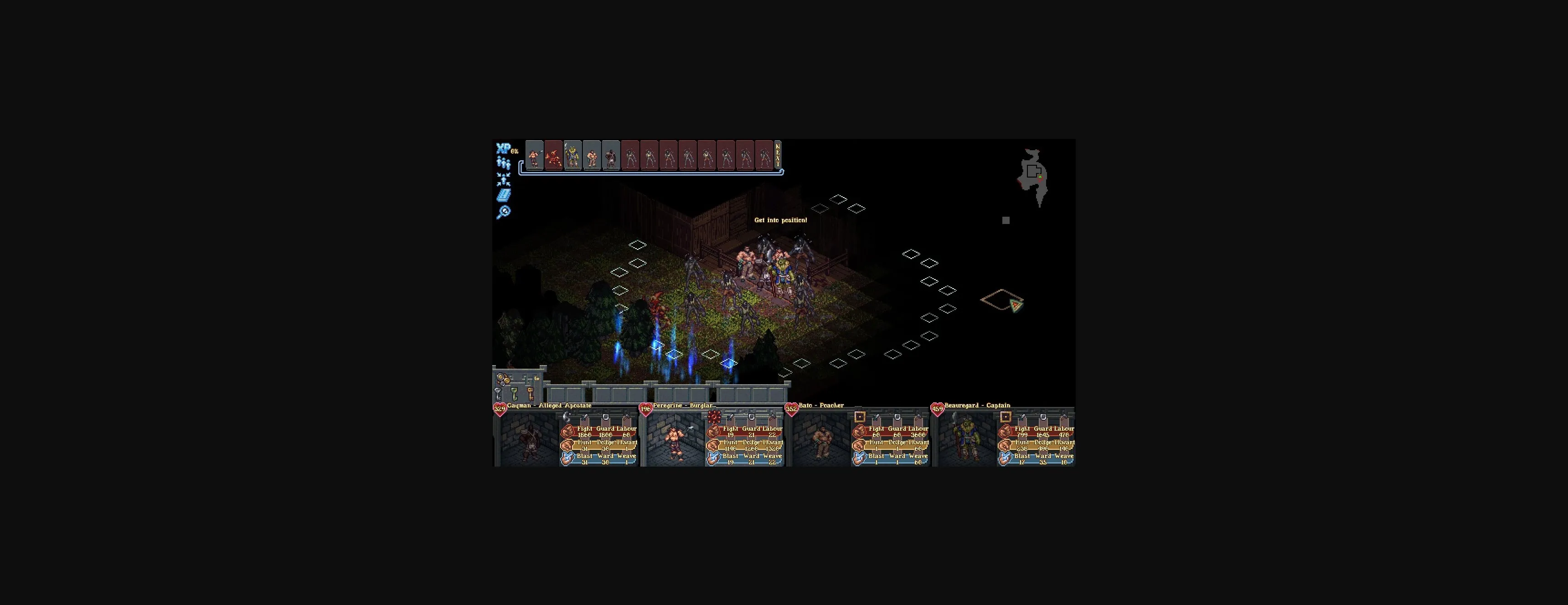 Others Completed Bastard Bonds [Final] [Bigfingers] | Free Adult Games