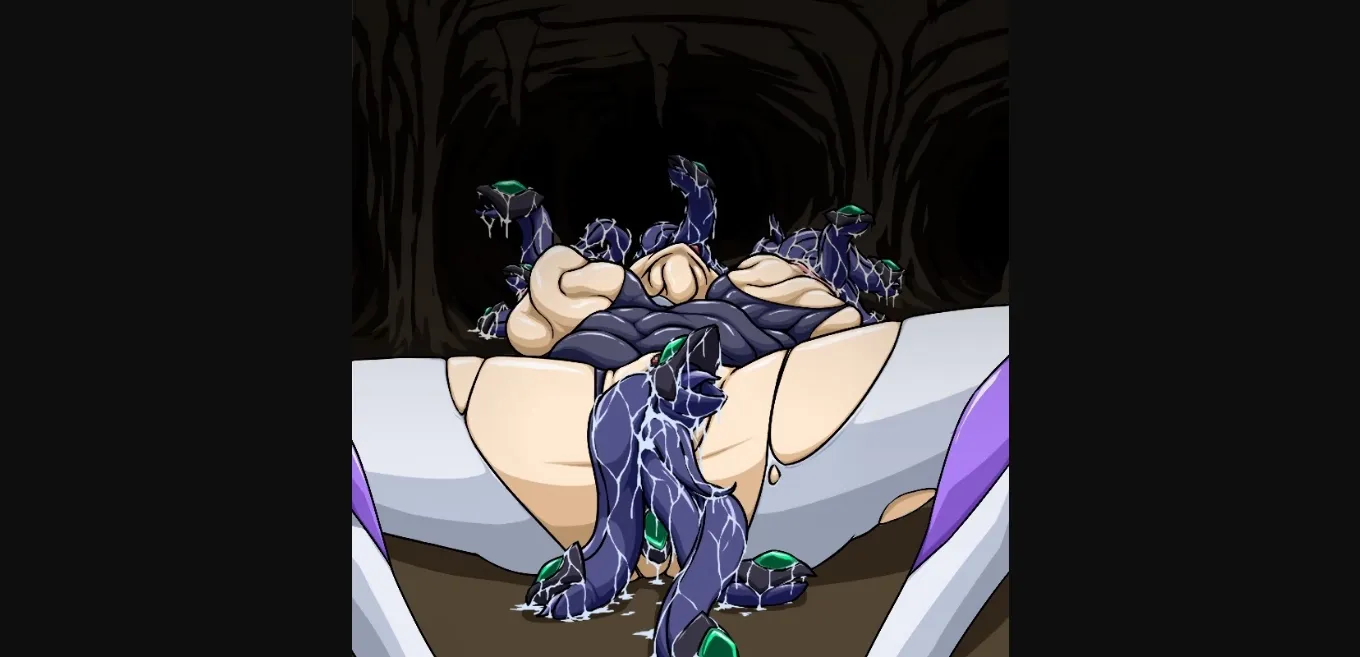 Others Completed Battle Angel - Light Wing [v1.1] [Lemon Dead Dragon] | Free Adult Games