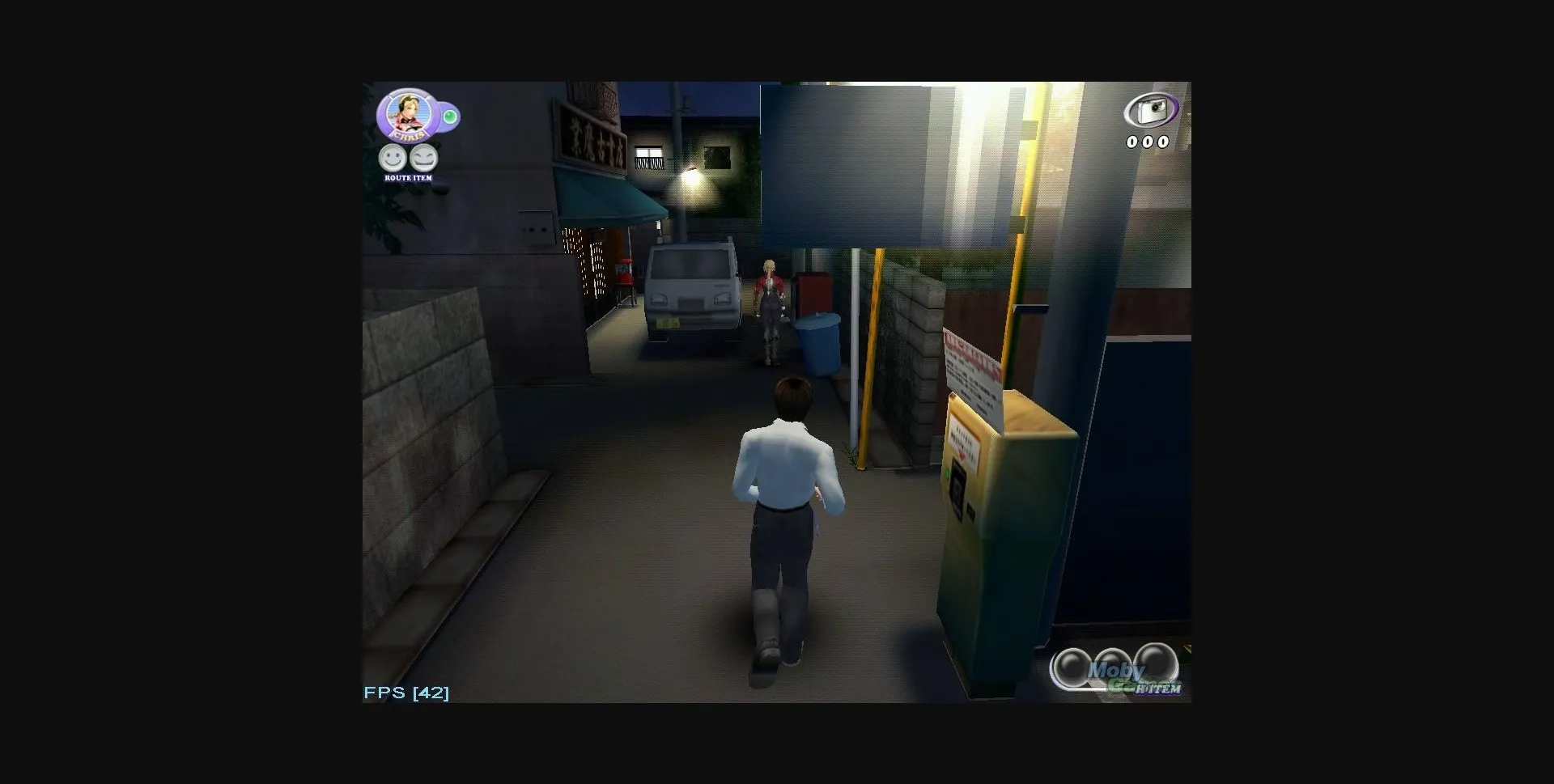 Others Completed Biko 3 [Illusion] | Free Adult Games