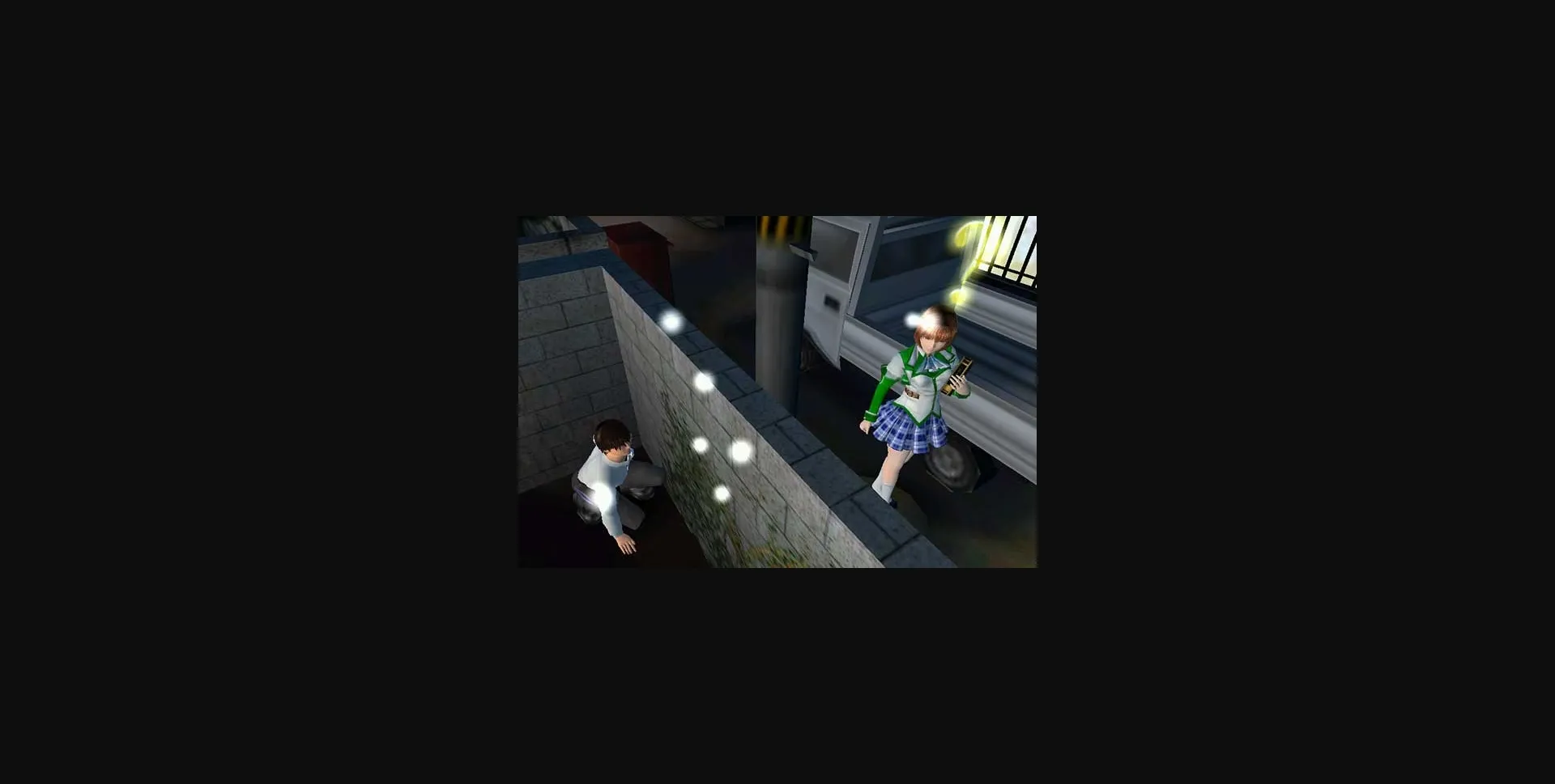 Others Completed Biko 3 [Illusion] | Free Adult Games