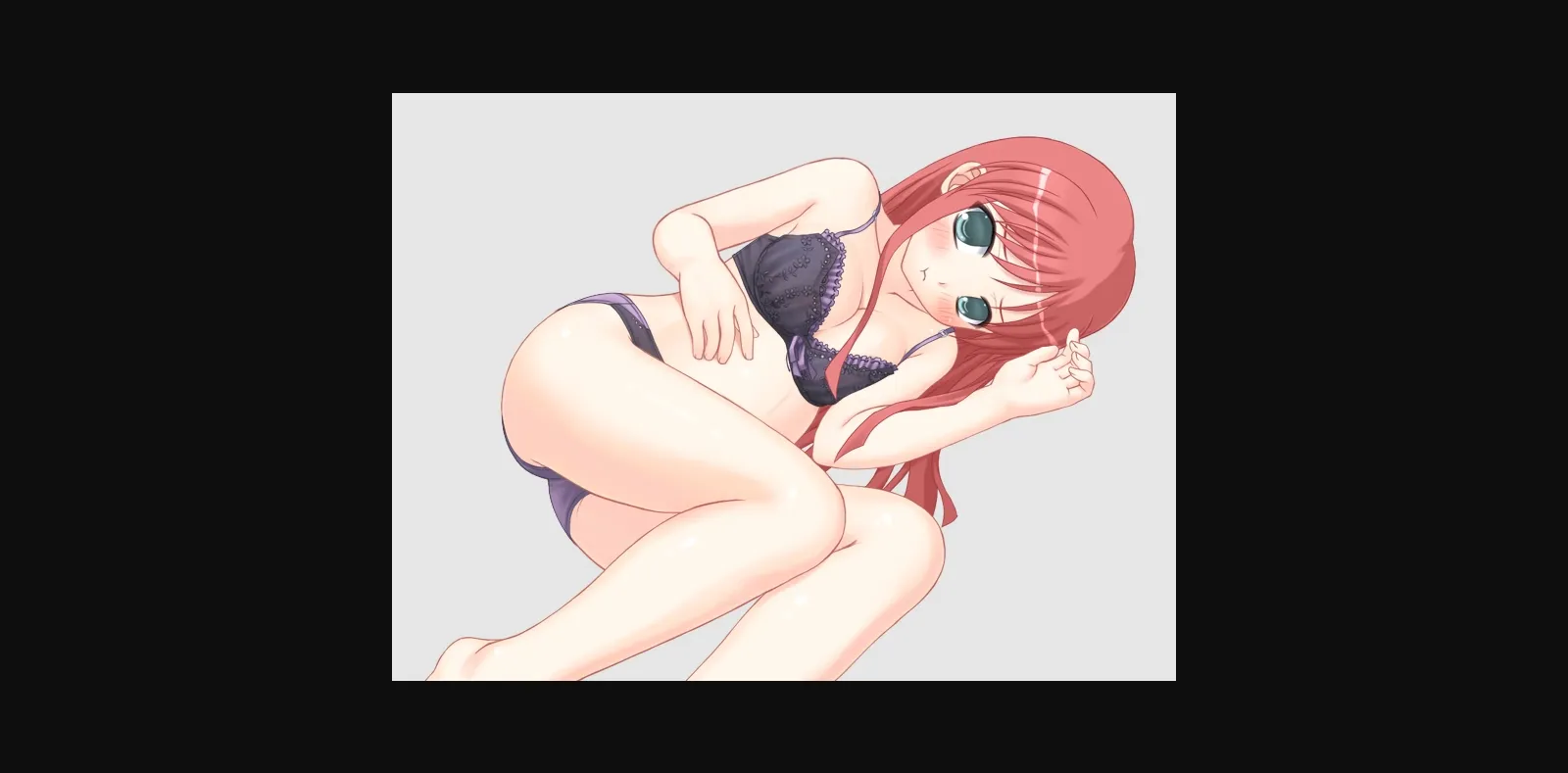 Others Completed Birth Game [v1.0] [BIRTH LAB] | Free Adult Games